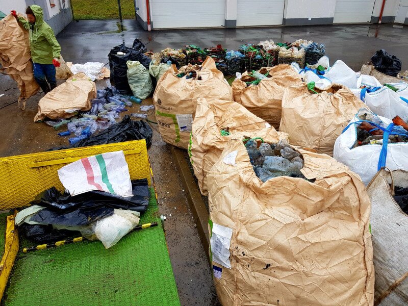 �������������