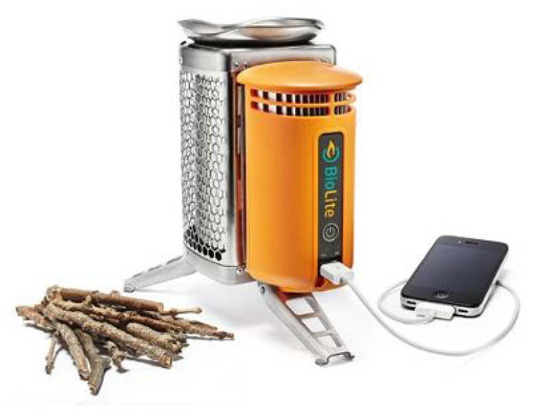 campstove-kettlepot-bundle-deal-_2_-177-p(1).jpg