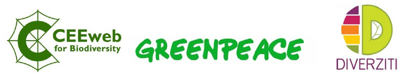 ceeweb_greenpeace_diverziti.jpg