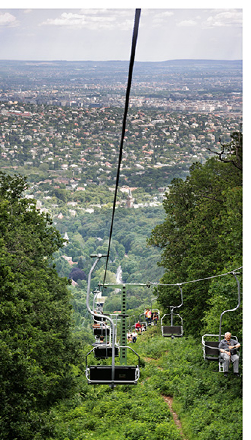 chairlift_in_budapest-2(1).jpg