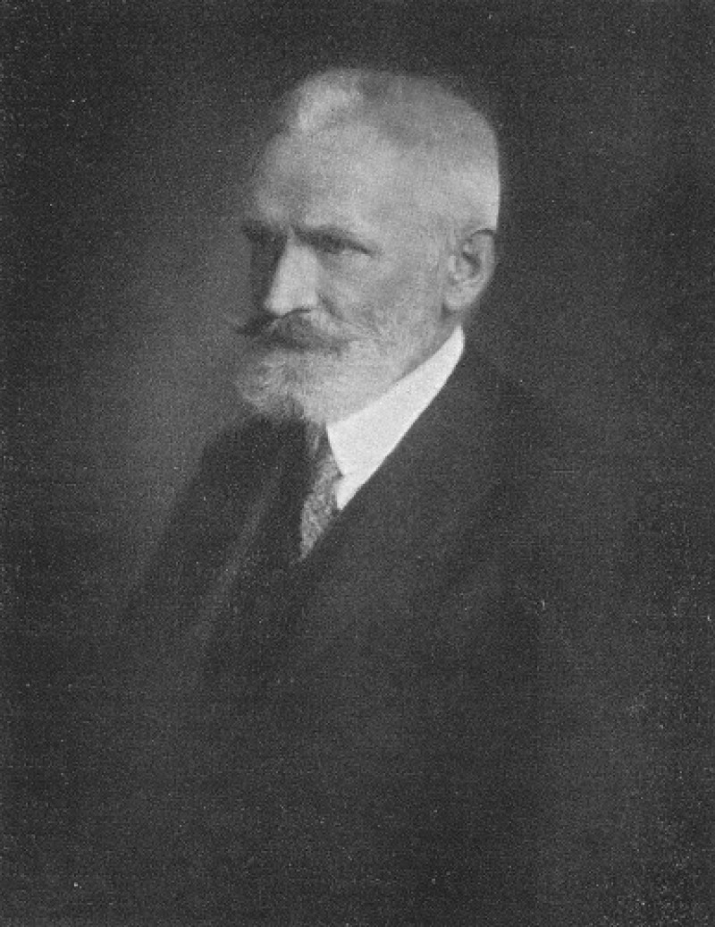 cholnoky_jeno_tm_blog.jpg