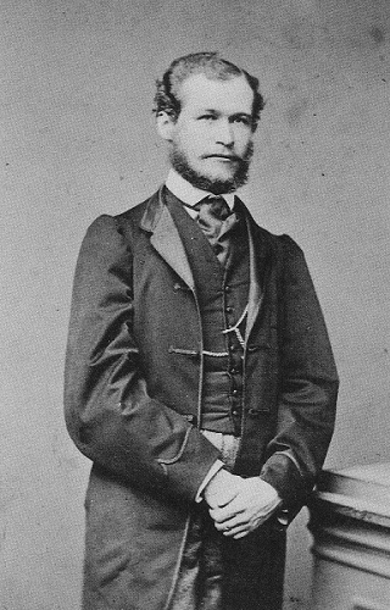 chyzer_kornel_tm_eztortentblog_1_.jpg