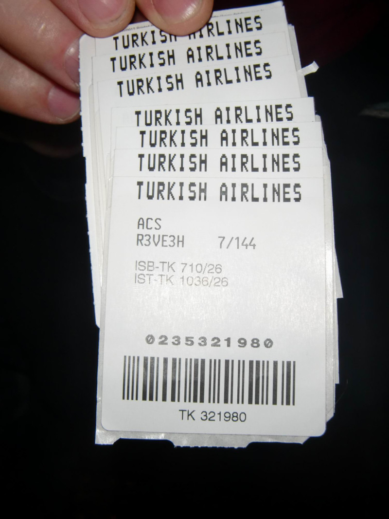 cimg4959.jpg