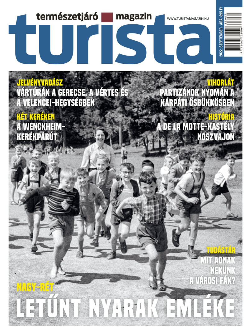 Címlap1200x1600-01_turista2207-09