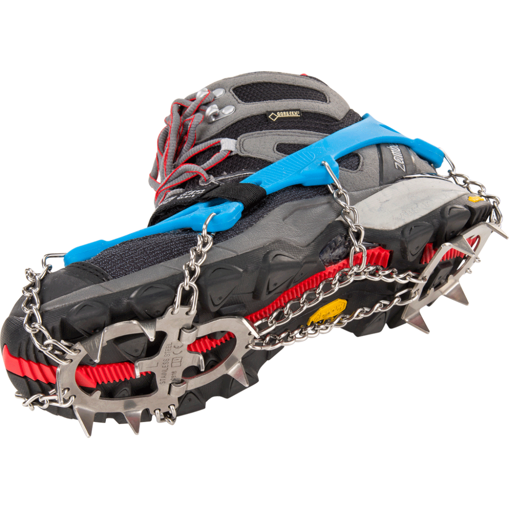 Climbing_Technology_Ice_Traction_Plus