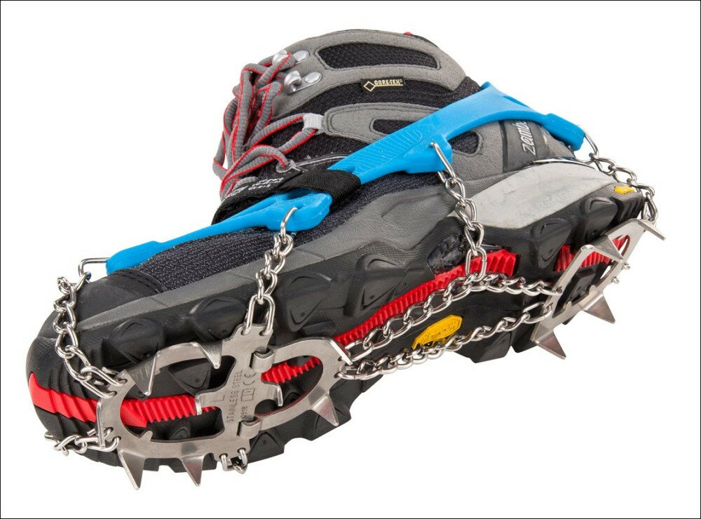 Climbing_Technology_Ice_Traction_Plus-jp