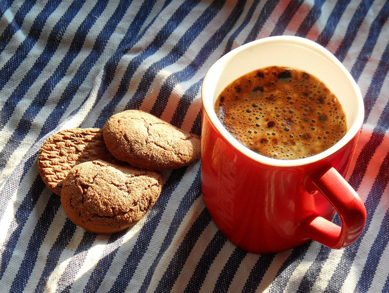 coffee.jpg