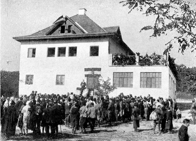 csikovaraljai_mh_avatas_tm_eztortentblog.jpg