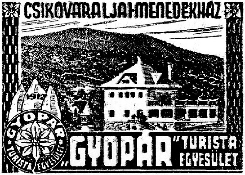 csikovaraljai_mh_belyegen_tm_eztortentblog.jpg