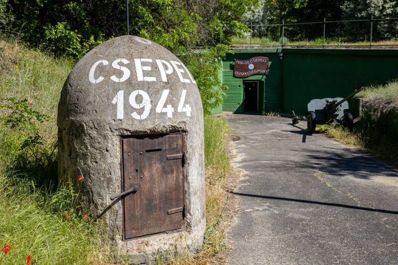 CSM_20220519_9483