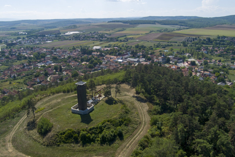 CSM_20220830_0037