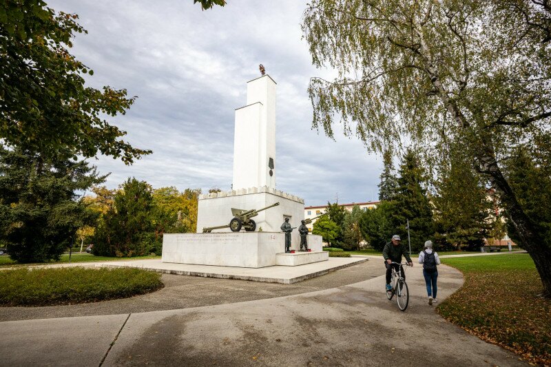 CSM_20231021_6834