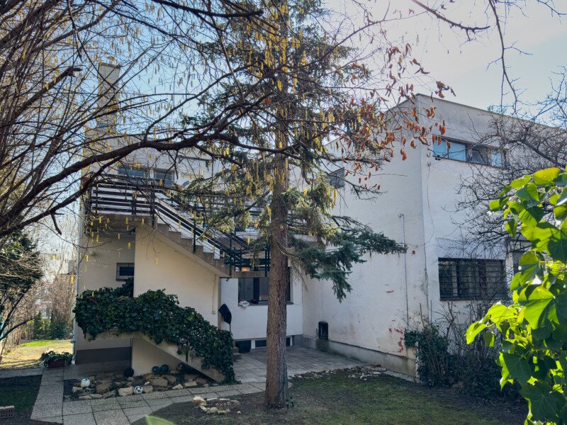 CSM_20250304_1131