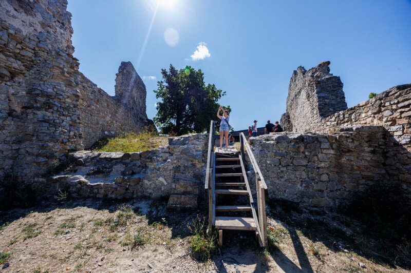 CSM_20250819_8141