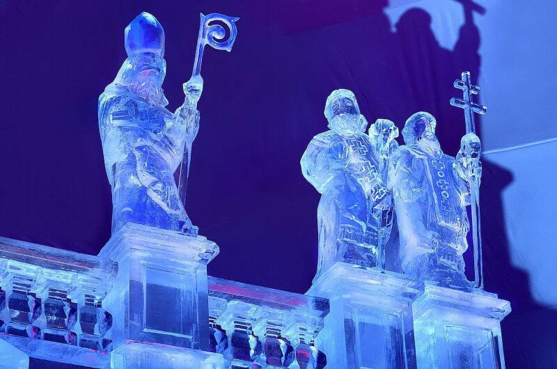 csm__c__Marek_Hajkovsky_foto_Ladovy_Dom_2025_22_9e3b35f7cb