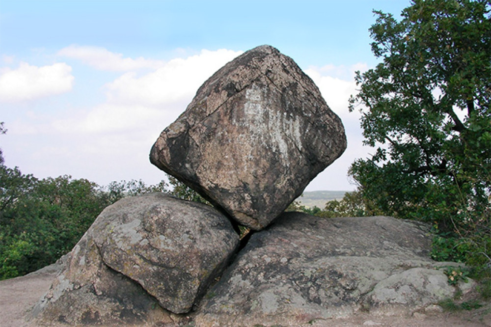 csodatevo_helyek-2.jpg