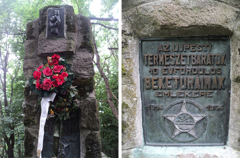 csovanyos_beketura_2014_cbt-06.jpg