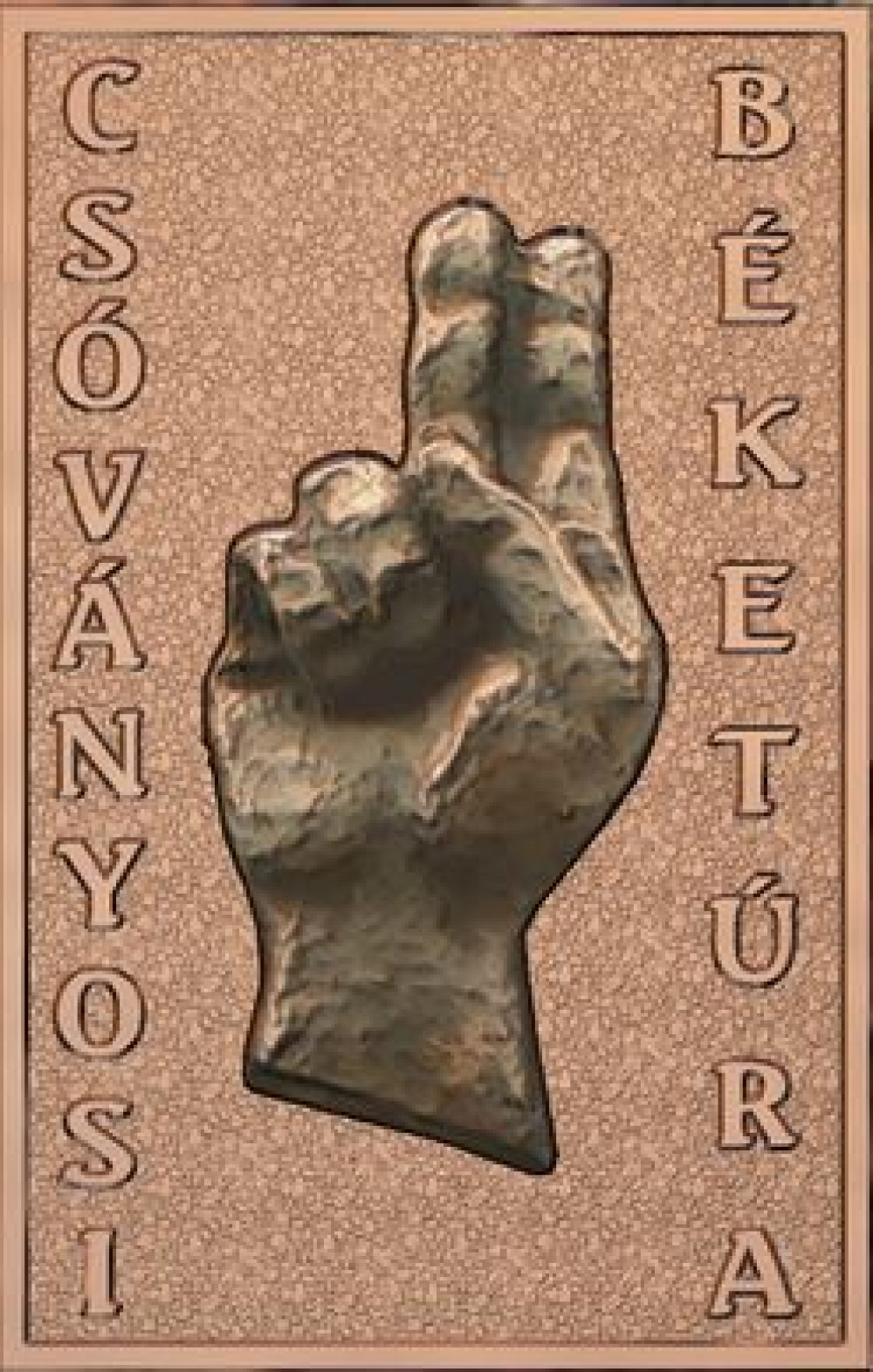 csovanyos_beketura_jelveny(1).jpg