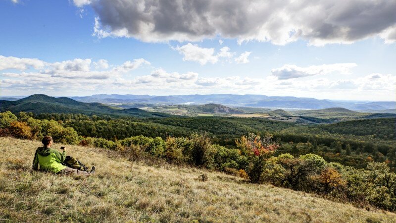 ������������������������������������������������������������������������������������������������������������������������������������������������������������������������������������������������������������������������������������������������������������������������