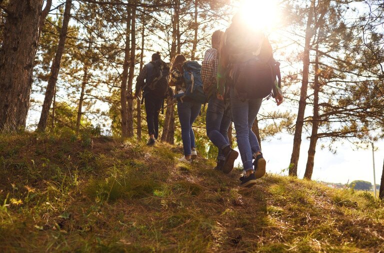 3 közhiedelem, amit régen elhittem, és ma már szöges ellentétét javaslom