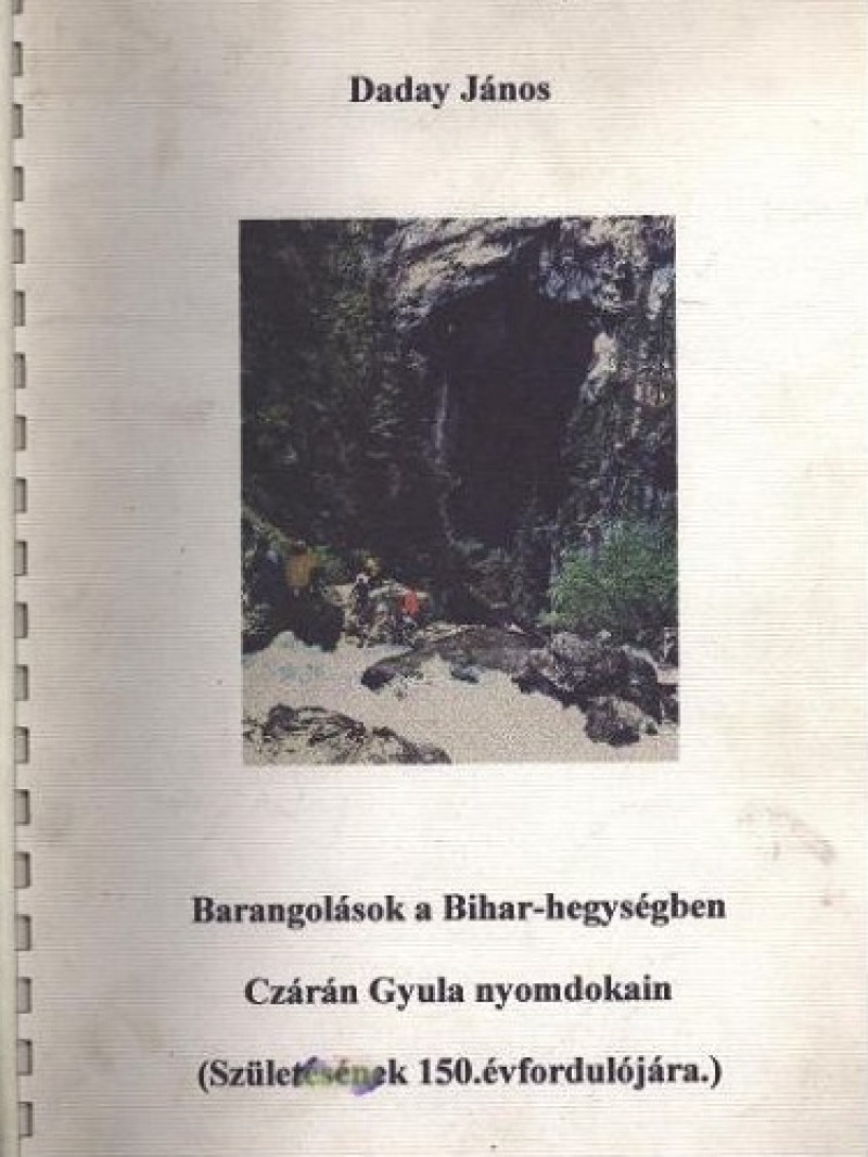 daday_janos_konyve_1_kiadas.jpg