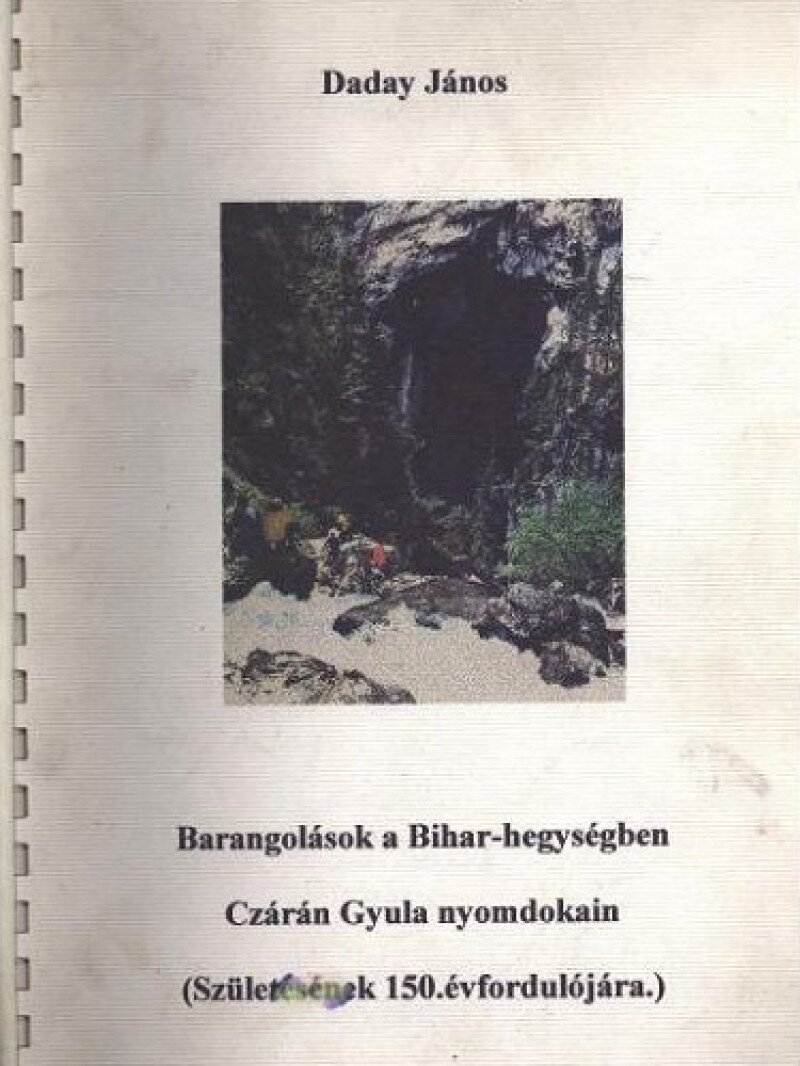 daday_janos_konyve_1_kiadas.jpg