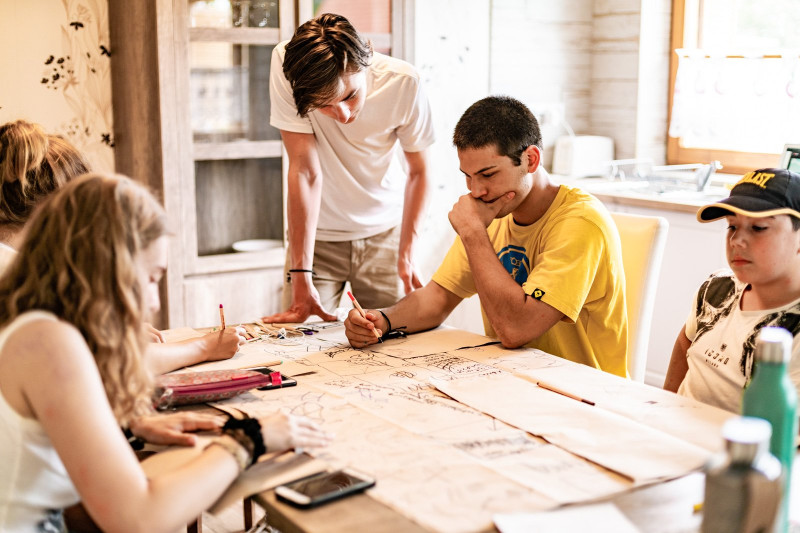 Darab_Zsuzsa_HWJ_KBKA_designtábor_2.nap_083