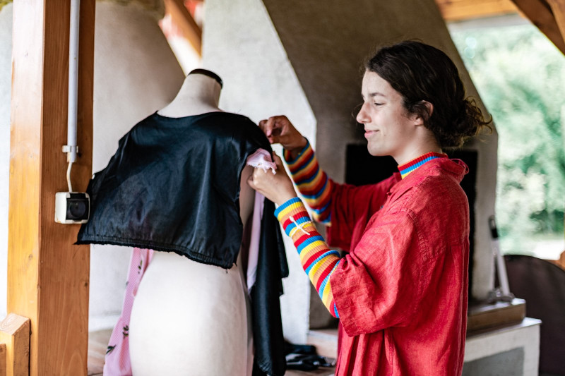 Darab_Zsuzsa_HWJ_KBKA_designtábor_3.nap_032