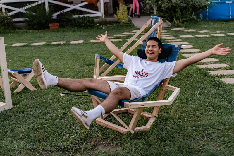 Darab_Zsuzsa_HWJ_KBKA_designtábor_4.nap_088