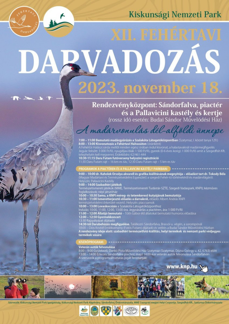 darvadozas-2023