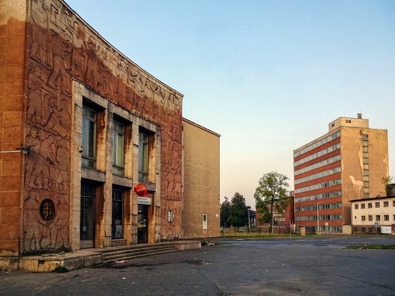 ����������������������������������������������������������������