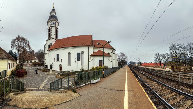 dec-1_017-pano-2(1).jpg