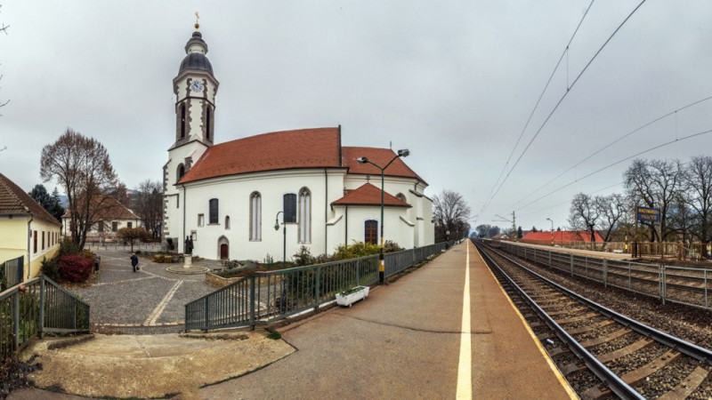 dec-1_017-pano-21jpg-20196042-172154