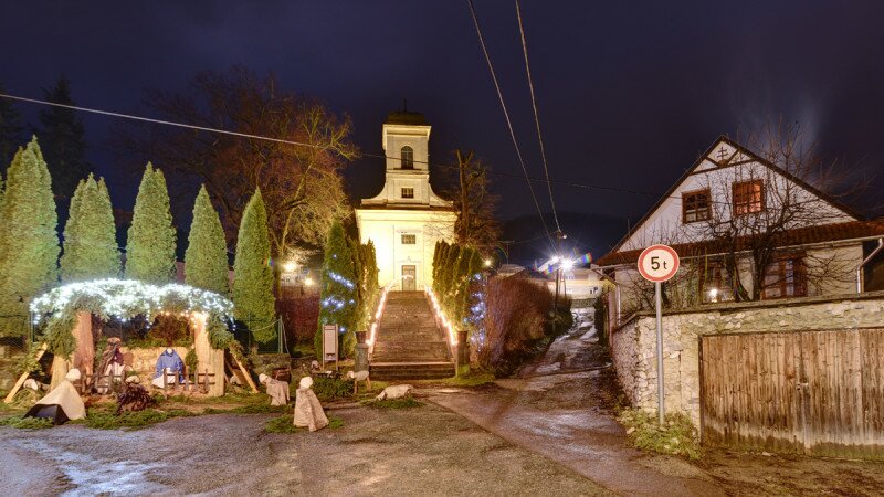 dec-29-30_034-2.jpg