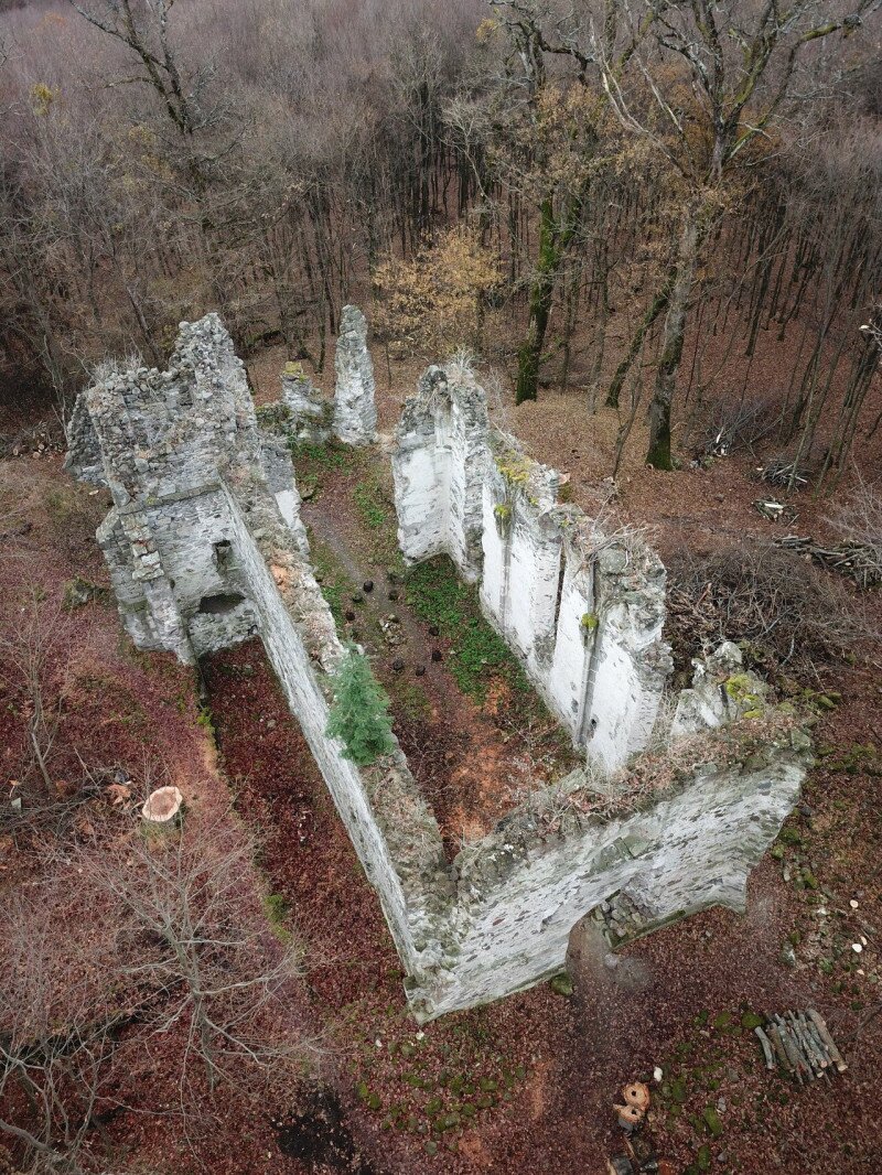 DJI_0011