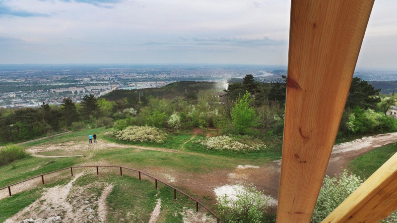 dji_0021-2k.jpg
