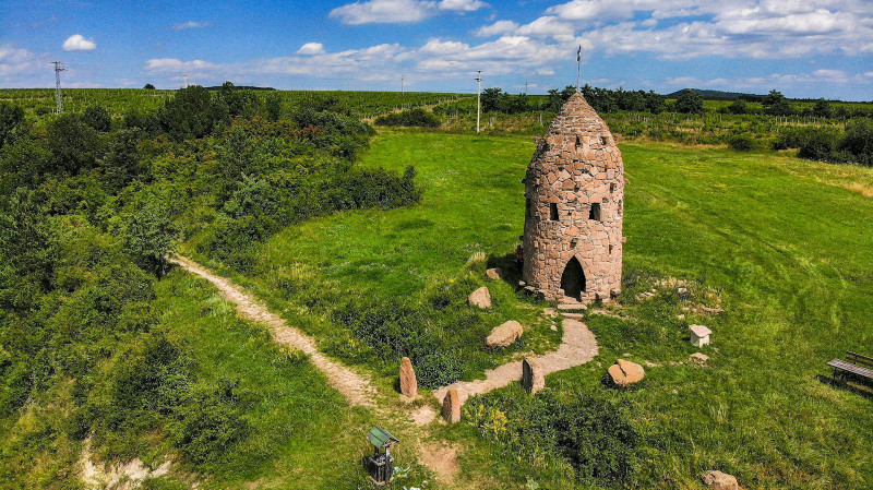 DJI_0027_Millenniumi-kilato_FOTO_SOMO