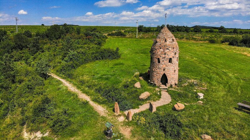 DJI_0027_Millenniumi-kilato_FOTO_SOMO