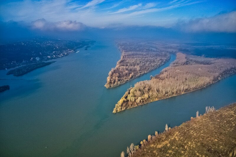 dji_0062-a669f2ba-349402