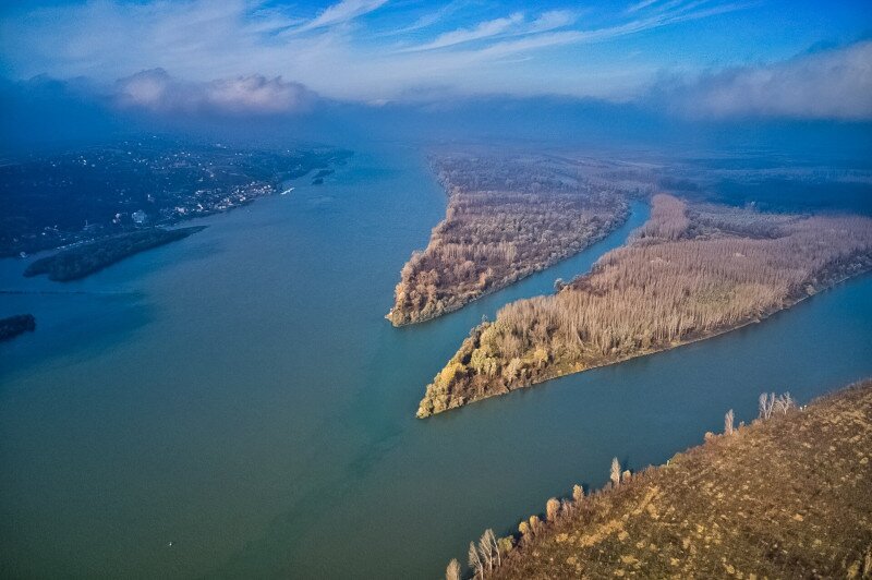 dji_0062-a669f2ba-349402