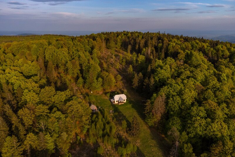 DJI_0119