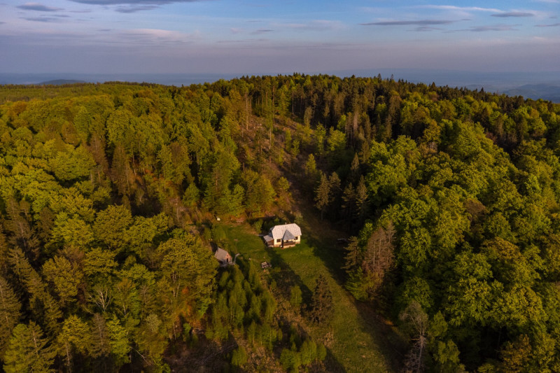 DJI_0119
