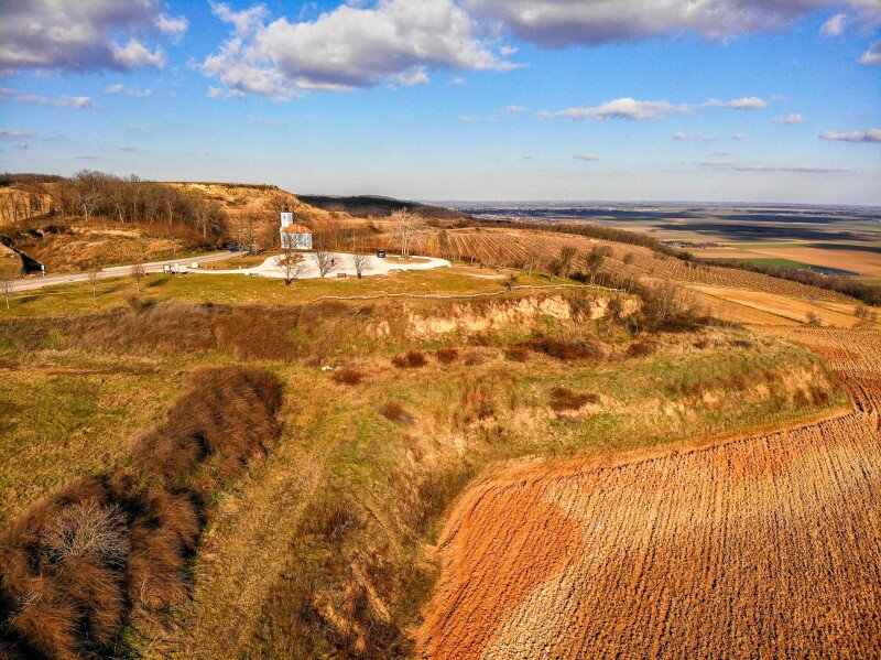 DJI_0154_Mausz-kápolna-FOTO-SOMO