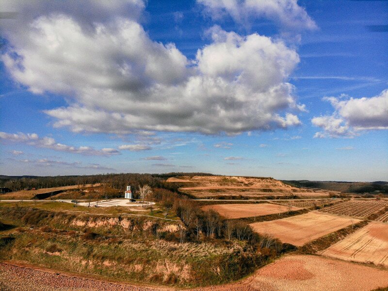 DJI_0156_Mausz-kápolna-FOTO-SOMO
