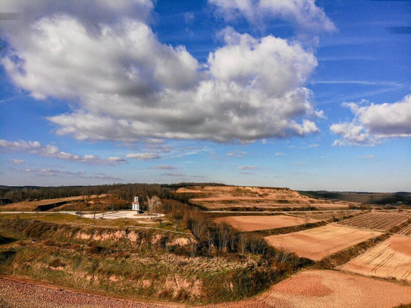DJI_0156_Mausz-kápolna-FOTO-SOMO