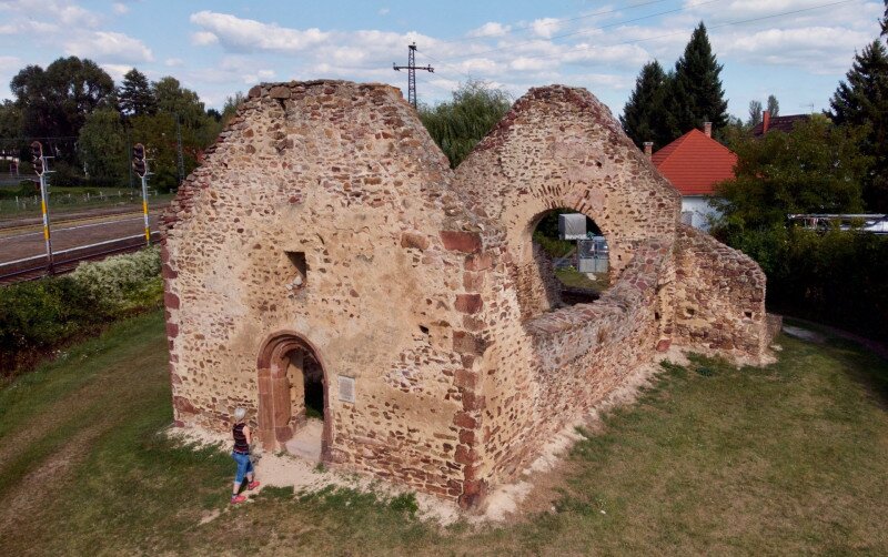 DJI_0181_Fülepi templomrom_FOTO_Somo