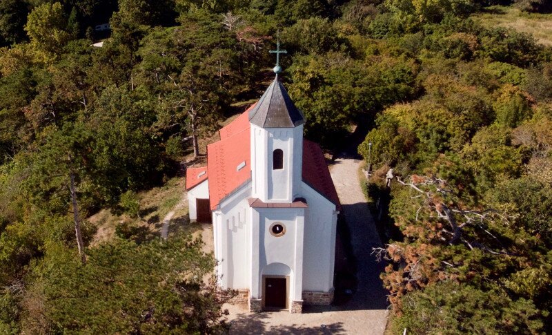 DJI_0260 2_Szent Mihály-lápolna_FOTO_Somo