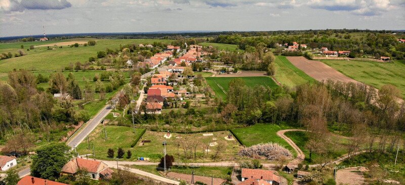 DJI_0299_Kisganna látképe_FOTO-MTSZ