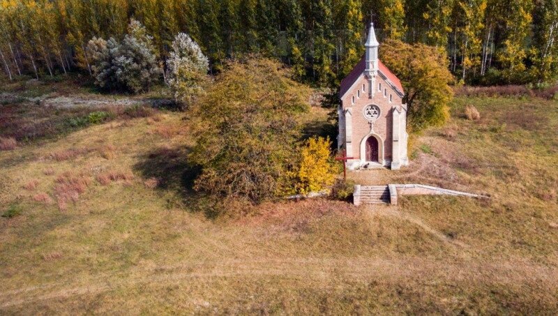 dji_0340