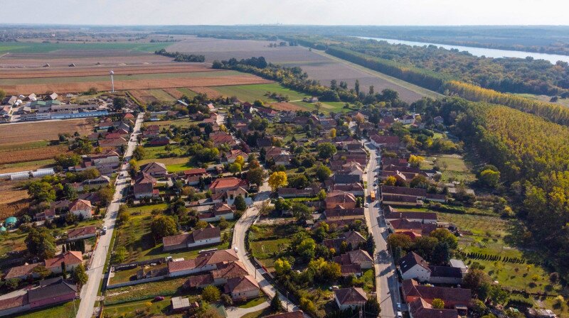 dji_0365_lorev_latkepe_felulrol_foto_somo